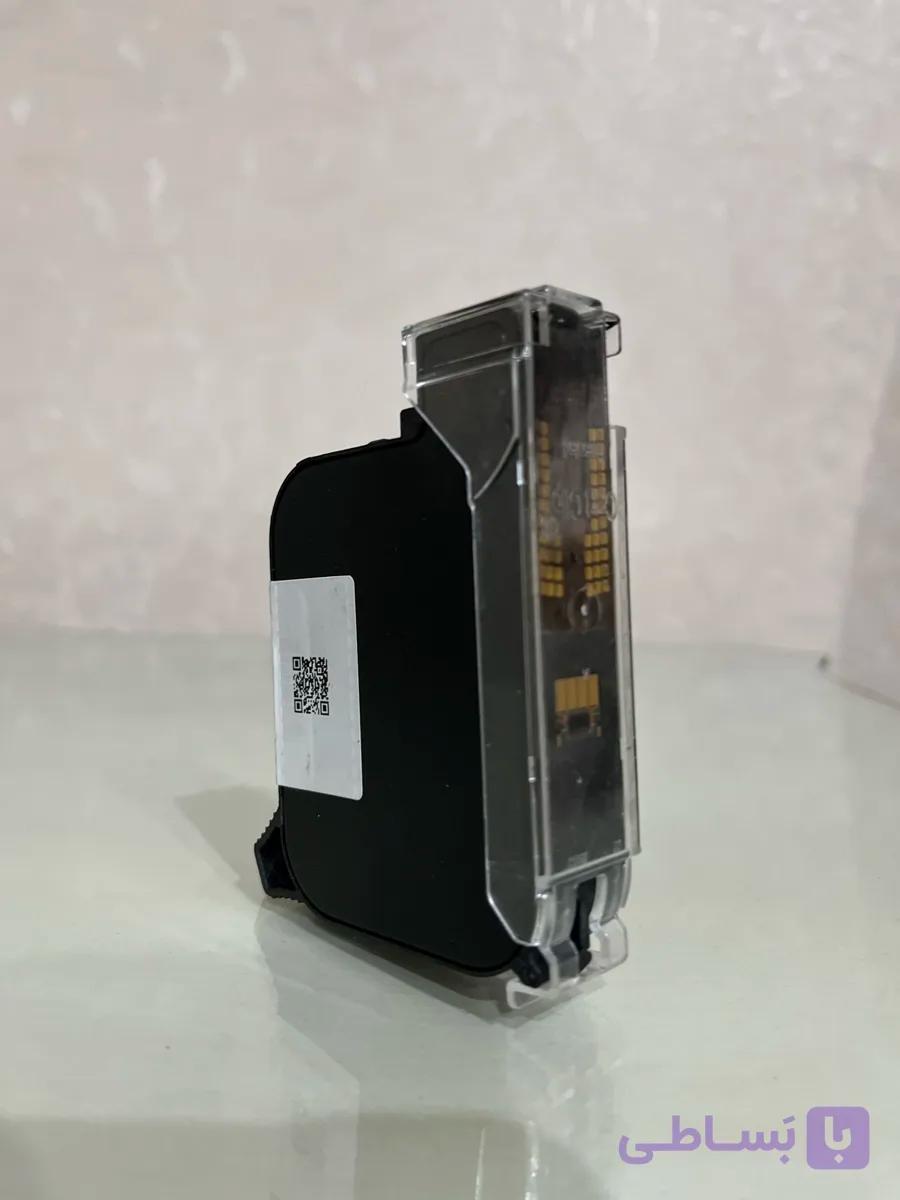 کارتریج ژنرال IQ800