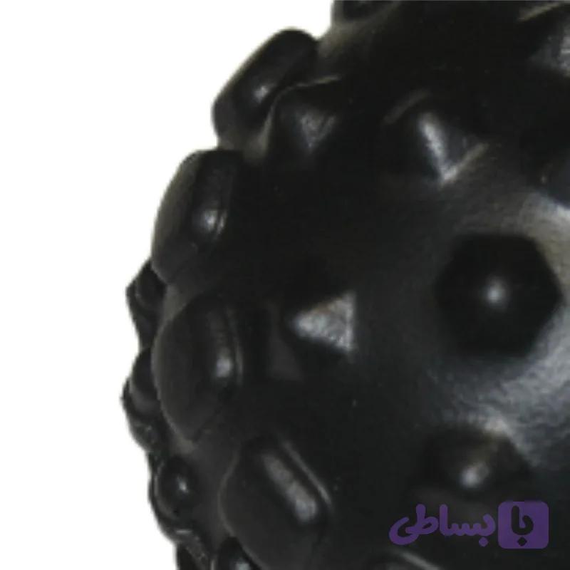 توپ ماساژ — تصویر 1