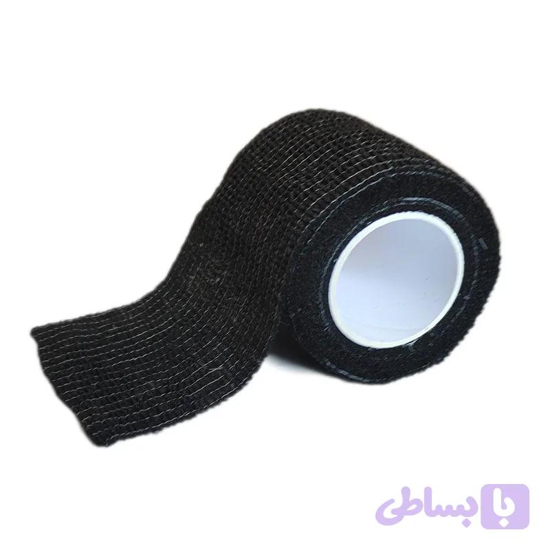 بانداژ محافظ انگشت مدل glue-Tape — تصویر 1