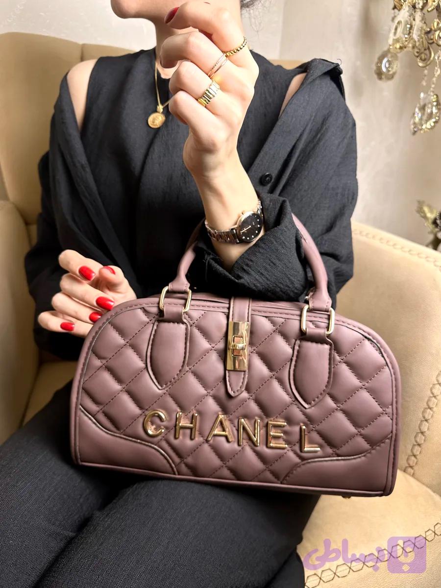 کیف سیلوان