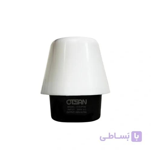 فتوسل P100 – 16A اوتسان — تصویر 1