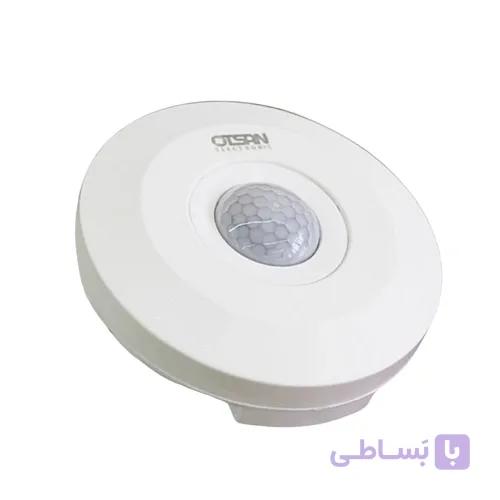 سنسور حرکتی روکار اوتسان — تصویر 1
