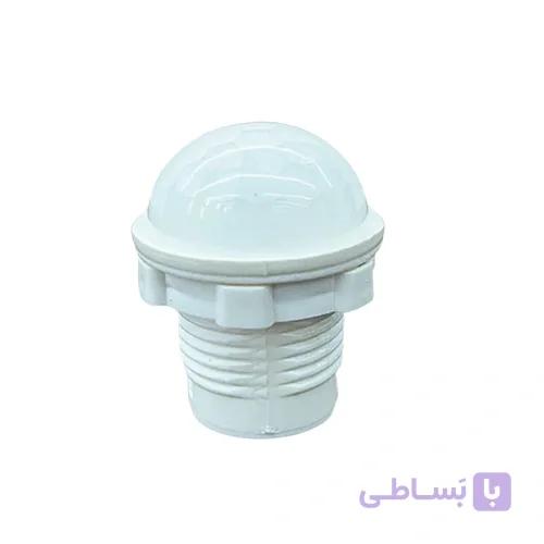 سنسور حرکتی کامپکت اوتسان