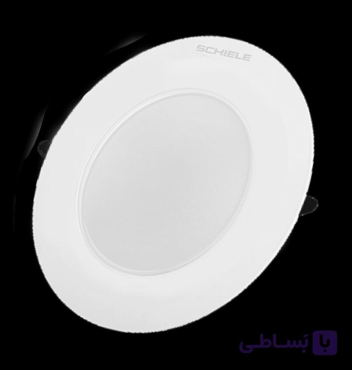 پنل بک لایت 42 وات آ-پلاست