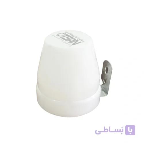 فتوسل OTS P200 – 10A اوتسان
