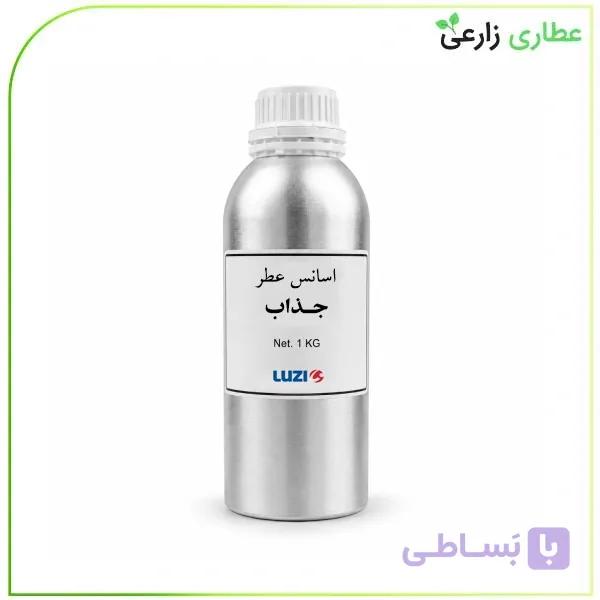اسانس عطر جذاب