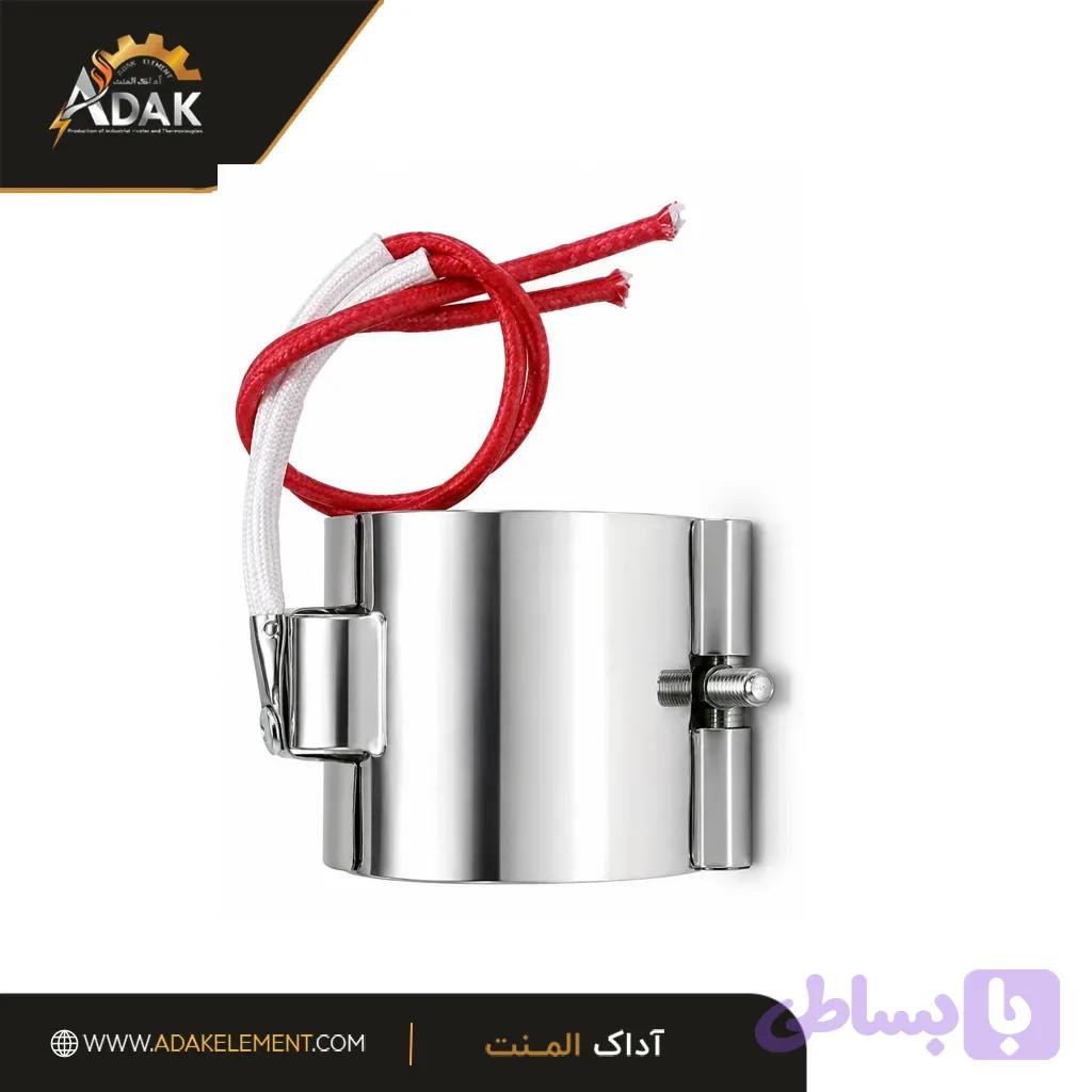 المنت سرنازل 40*60