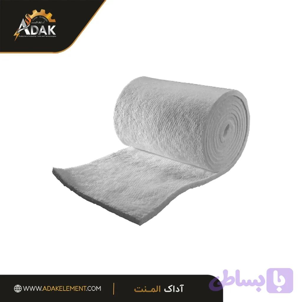 پتو نسوز