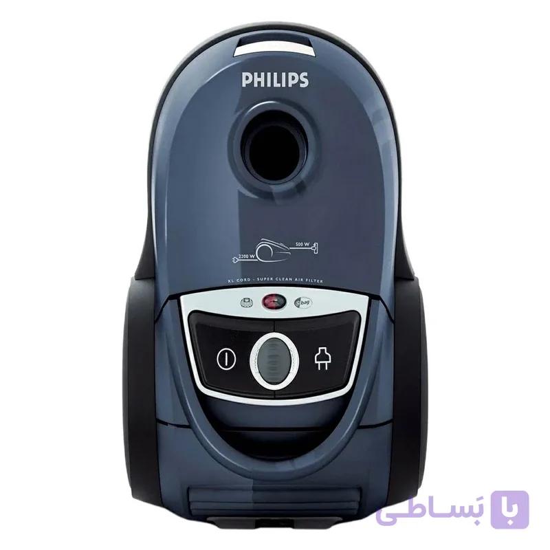 جارو برقی فیلیپس 9170
