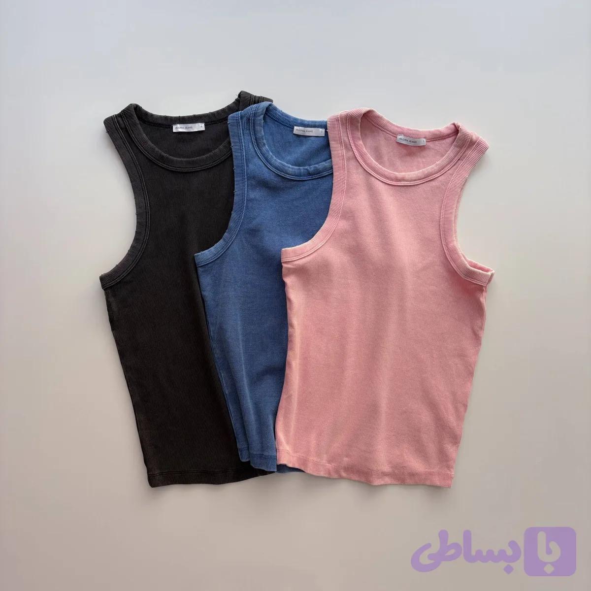 تاپ سنگشور🌚🎀