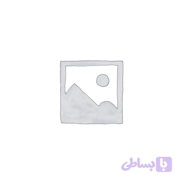انگشتر ژوپینگ نگین‌دار مدل پیوند