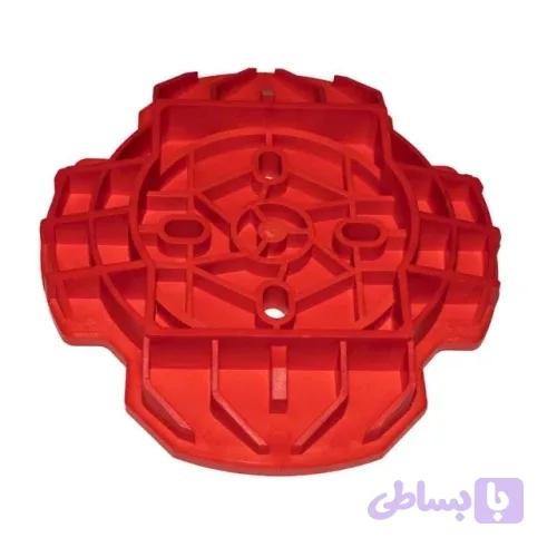 کفی جک هیدرولیک