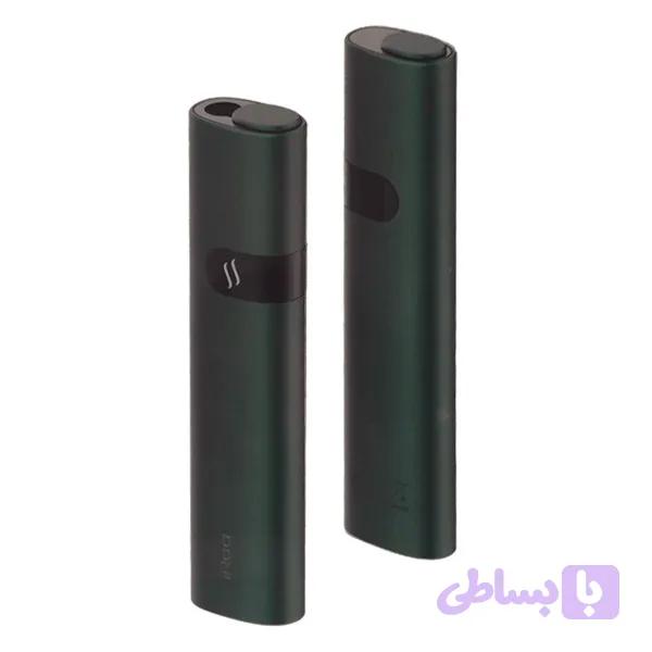 آیرود ایکس سبز 3 Irod x — تصویر 1