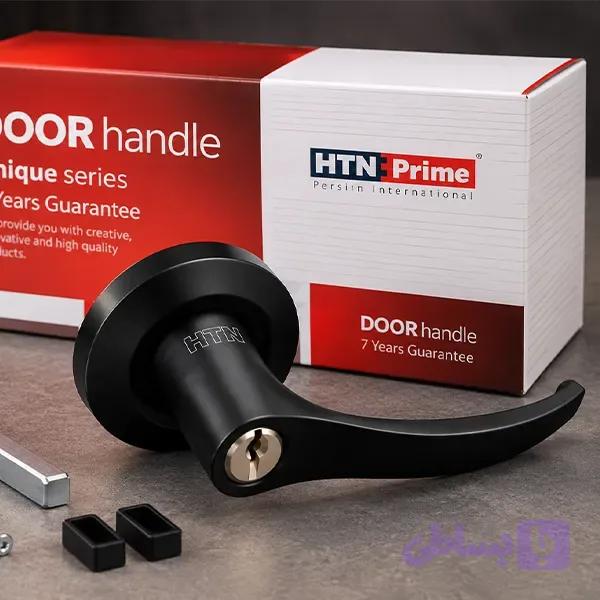 دستگیره آنتی پنیک HTN Prime مدل AH-250 | دستگیره خروج اضطراری