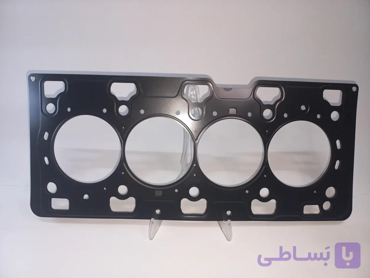 واشر سرسیلندر اورجینال فرانس، سمند ملی، EF7