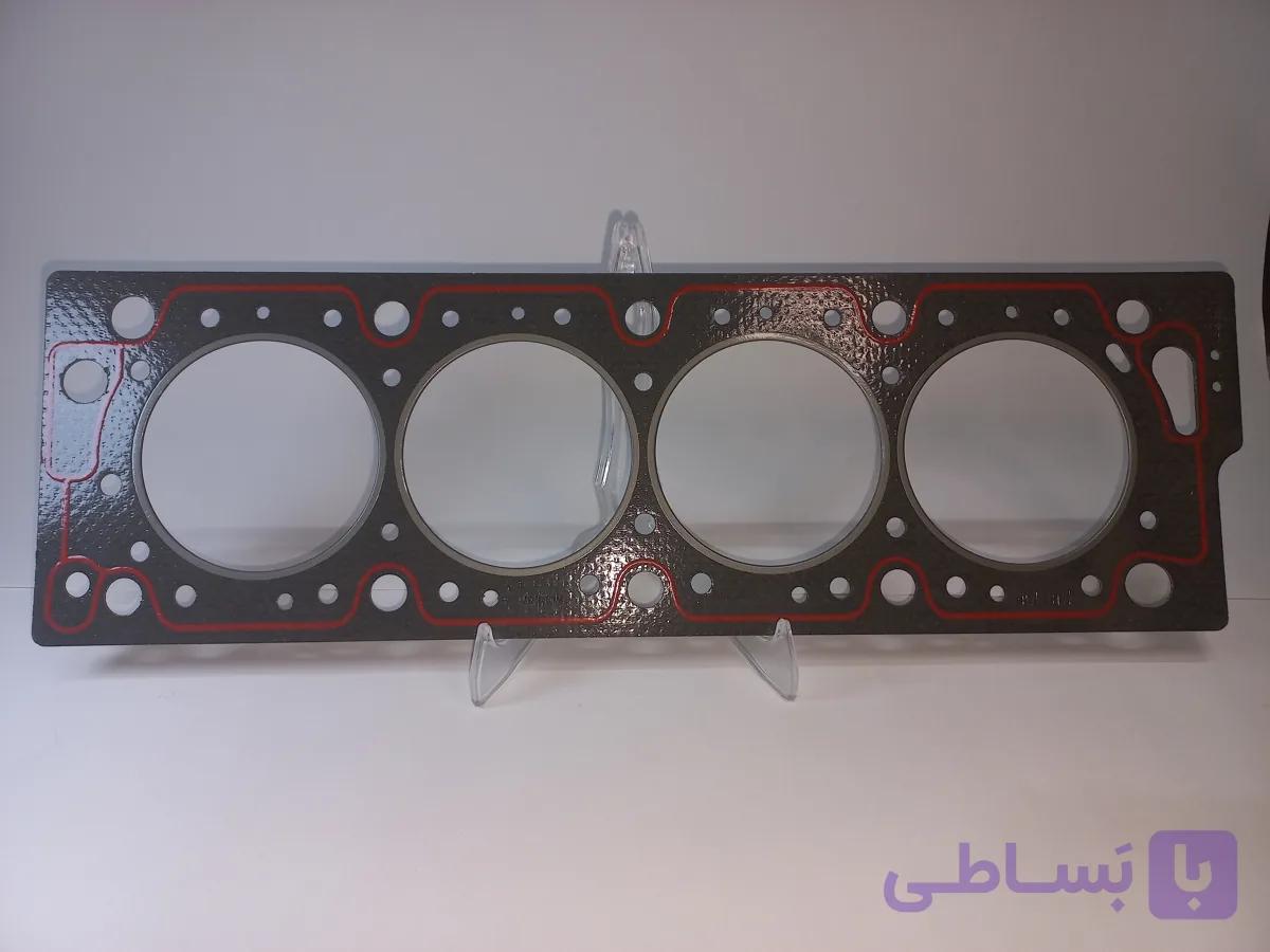 واشر سرسیلندر اورجینال میلور، پارس ELX، زانتیا ۱۸۰۰