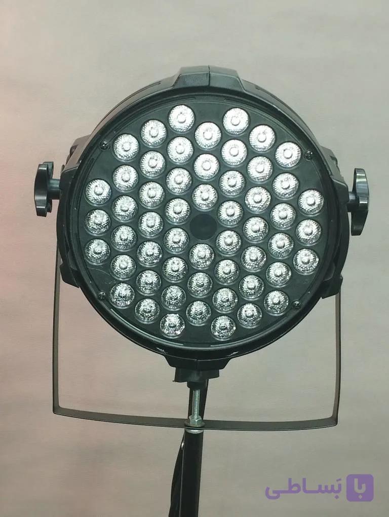 پار ال ای دی 60در 3