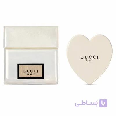 آینه جیبی گوچی