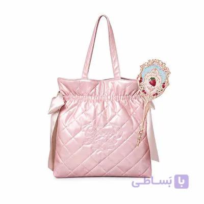 توت بگ فلاور نوز