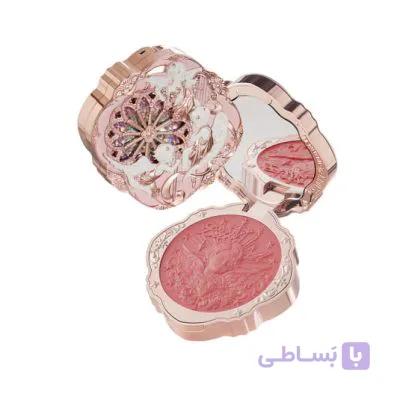 رژگونه فلاور نوز کالکشن لیتل آنجل