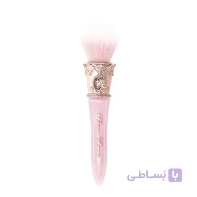 براش آرایشی فلاور نوز کالکشن شوالیه یونیکورن