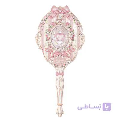 آینه فلاورنوز کالکشن بانی گاردن