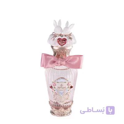 عطر فلاور نوز کالکشن بانی گاردن