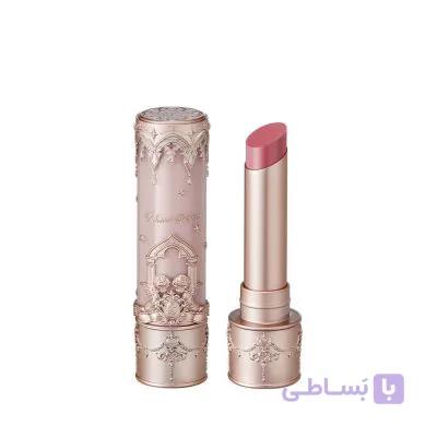 رژلب فلاور نوز کالکشن لیتل انجل