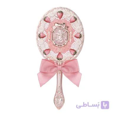 آینه فلاورنوز کالکشن استرابری کوپید