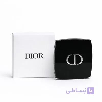 آینه جیبی دو طرفه دیور