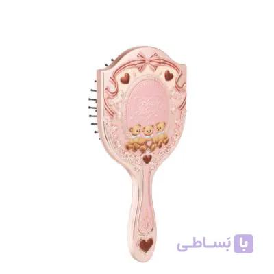 برس مو لیمیتد ادیشن 9سالگی فلاور نوز