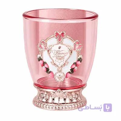 جا براشی لیمیتد ادیشن 9 سالگی فلاور نوز