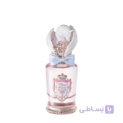 عطر فلاور نوز کالکشن شوالیه یونیکورن