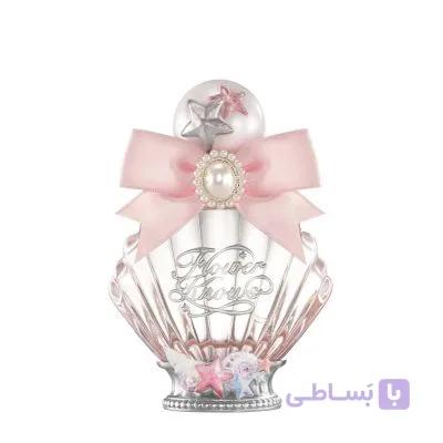 عطر صدفی فلاور نوز