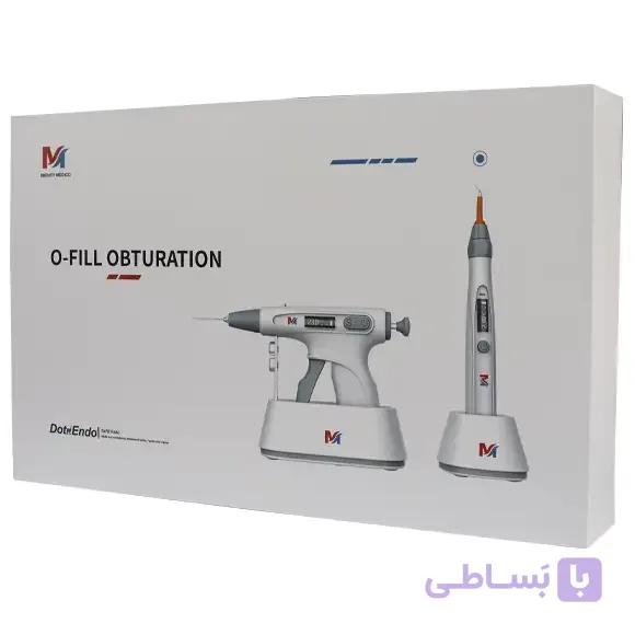 آبچوریشن گوتا پرکا مایدی مدیکو