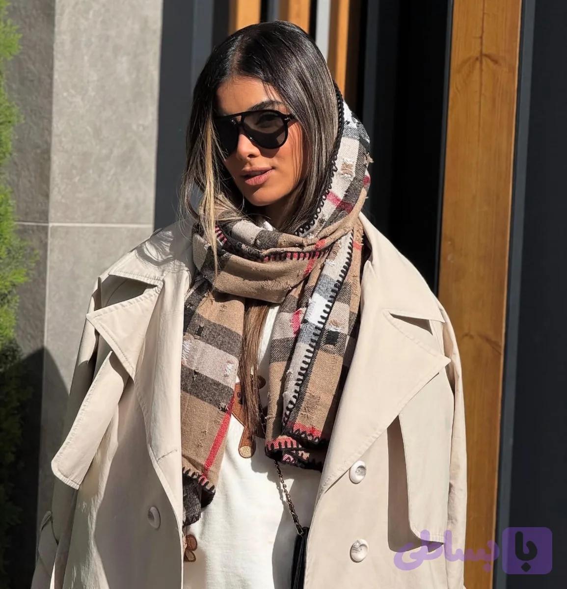 باربری زاپ دار — تصویر 1