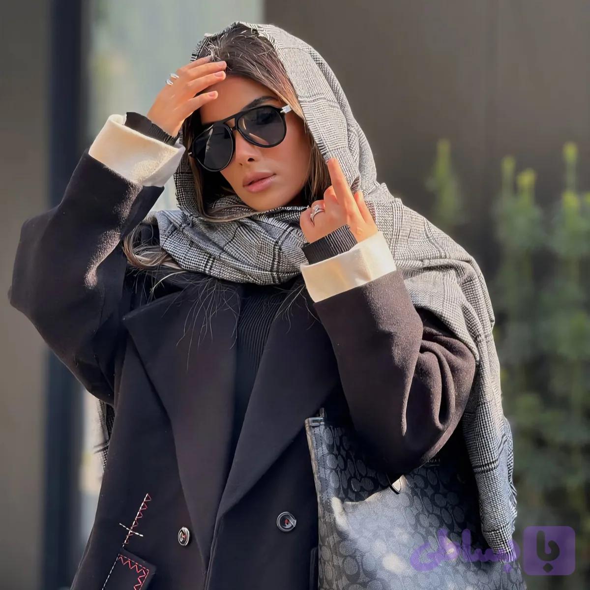 پیچا — تصویر 1
