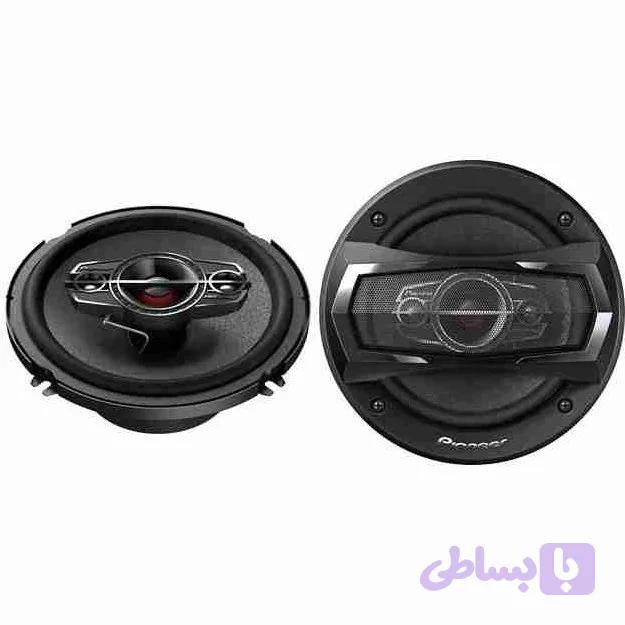بلندگو دایره ای پایونیر مدل ts-A1695s