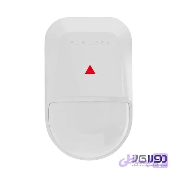 چشمی حرکتی پارادوکس NV5 سیمی — تصویر 1