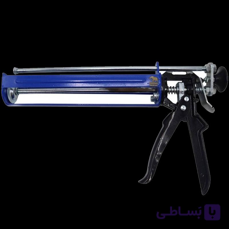 گان کاشت میلگرد