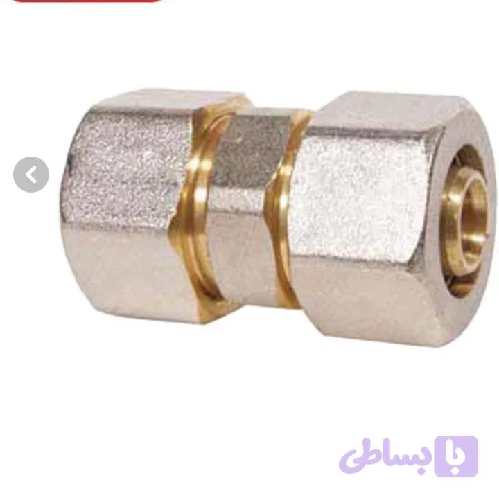 رابط مساوی کوپلی