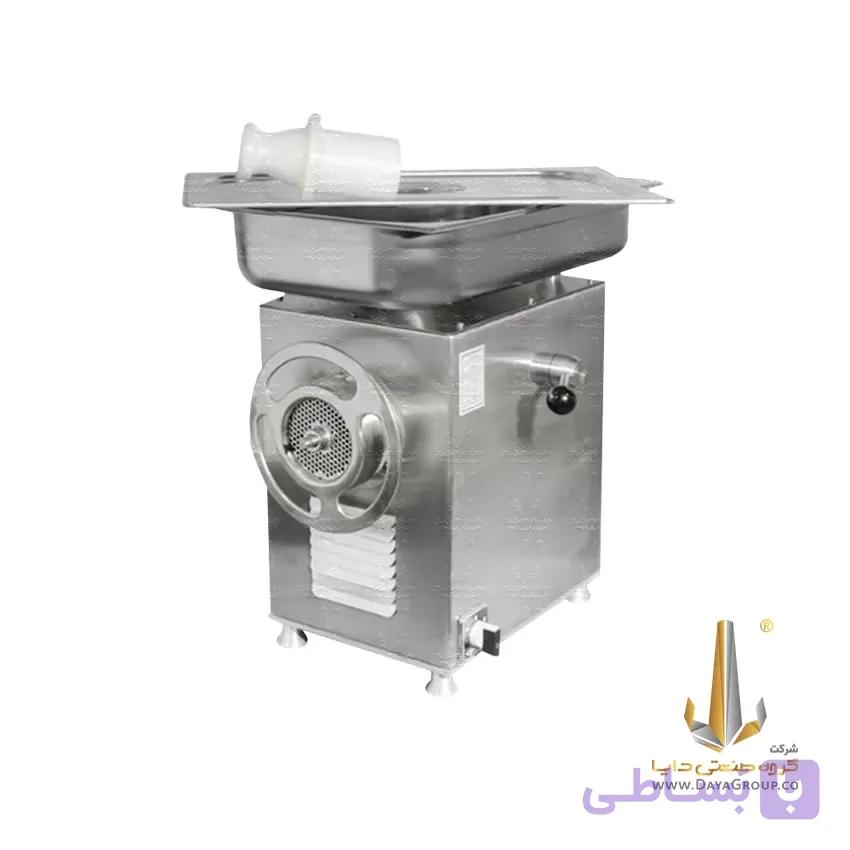 چرخ گوشت ای ام بی AMB مدل +TC32SL