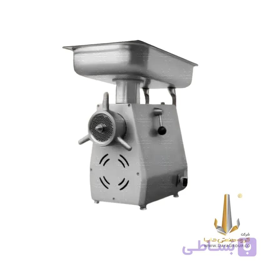 چرخ گوشت ای ام بی AMB مدل TC32AL