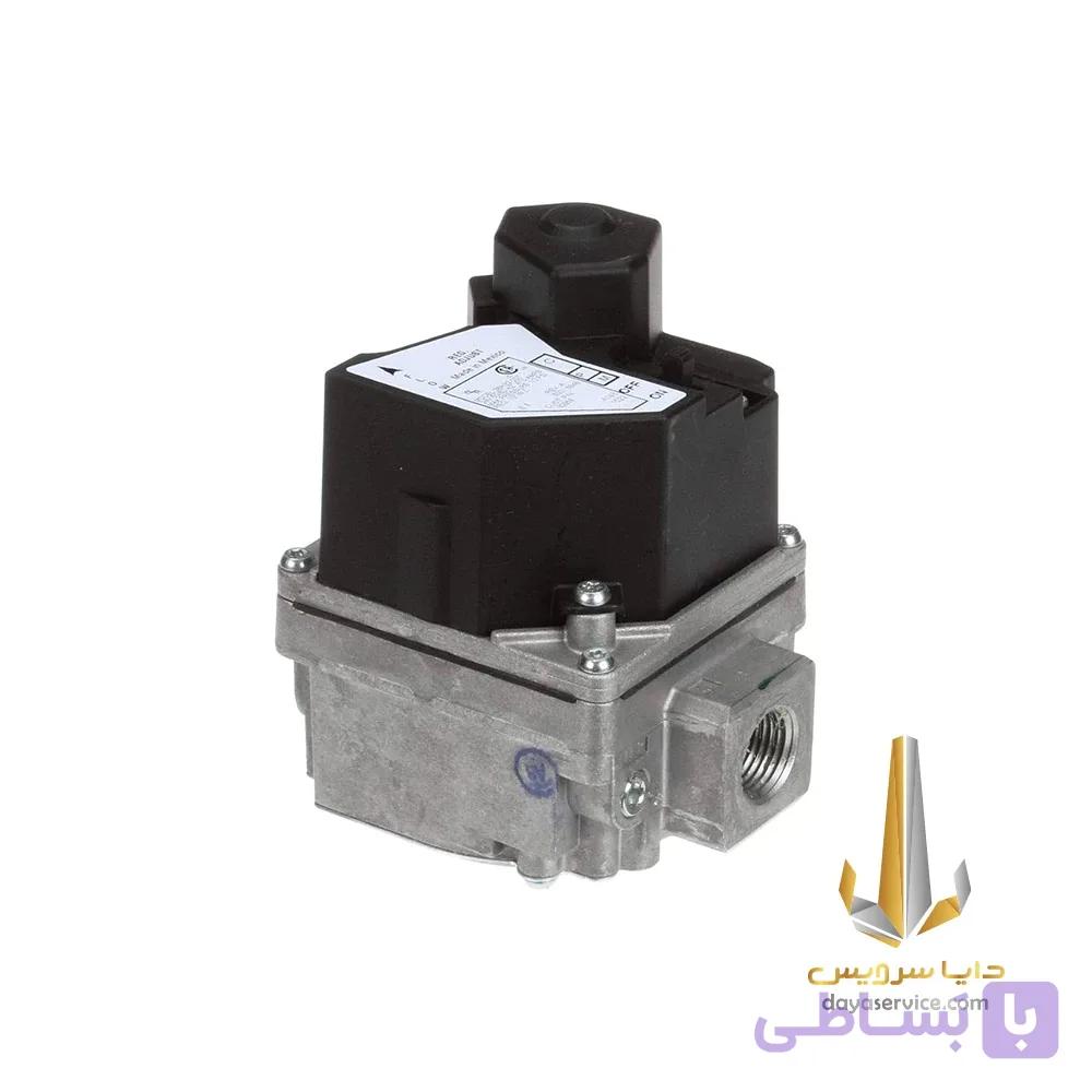 شیر گاز سرخ کن هنی پنی 80761 — تصویر 1