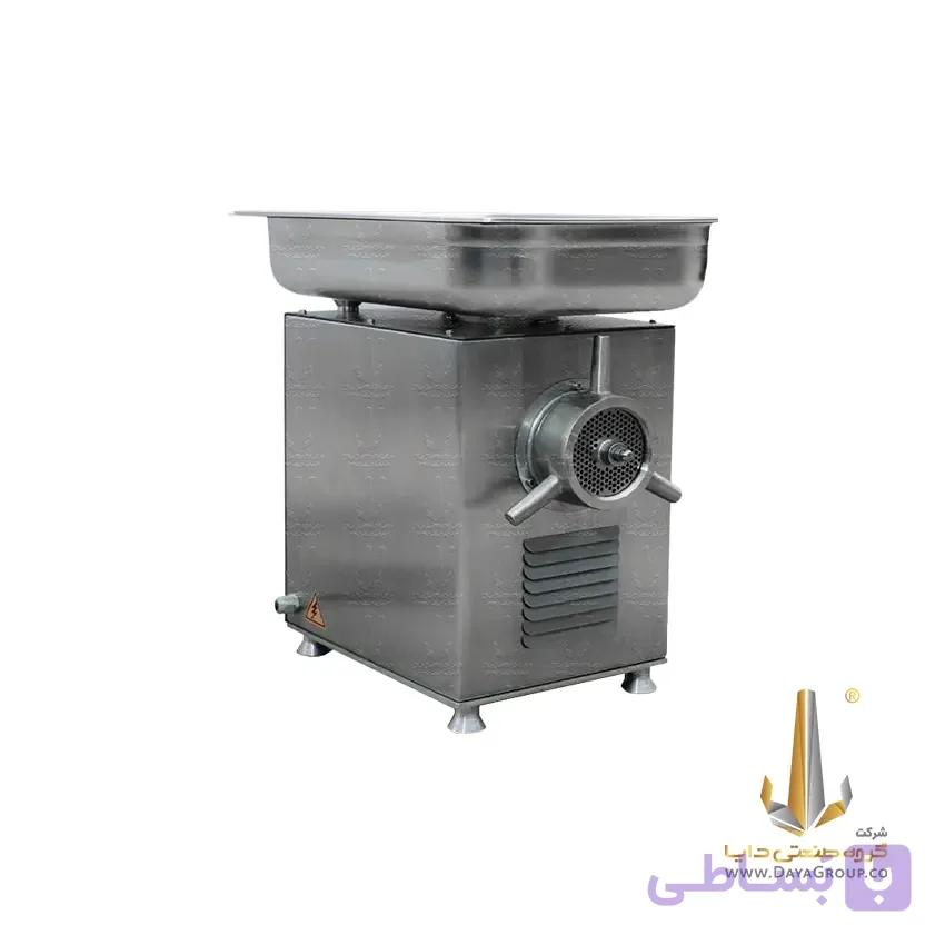 چرخ گوشت ای ام بی AMB مدل TC32SE