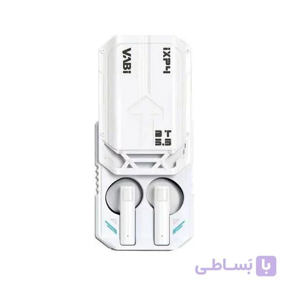 ایرپاد YABI مدل A10