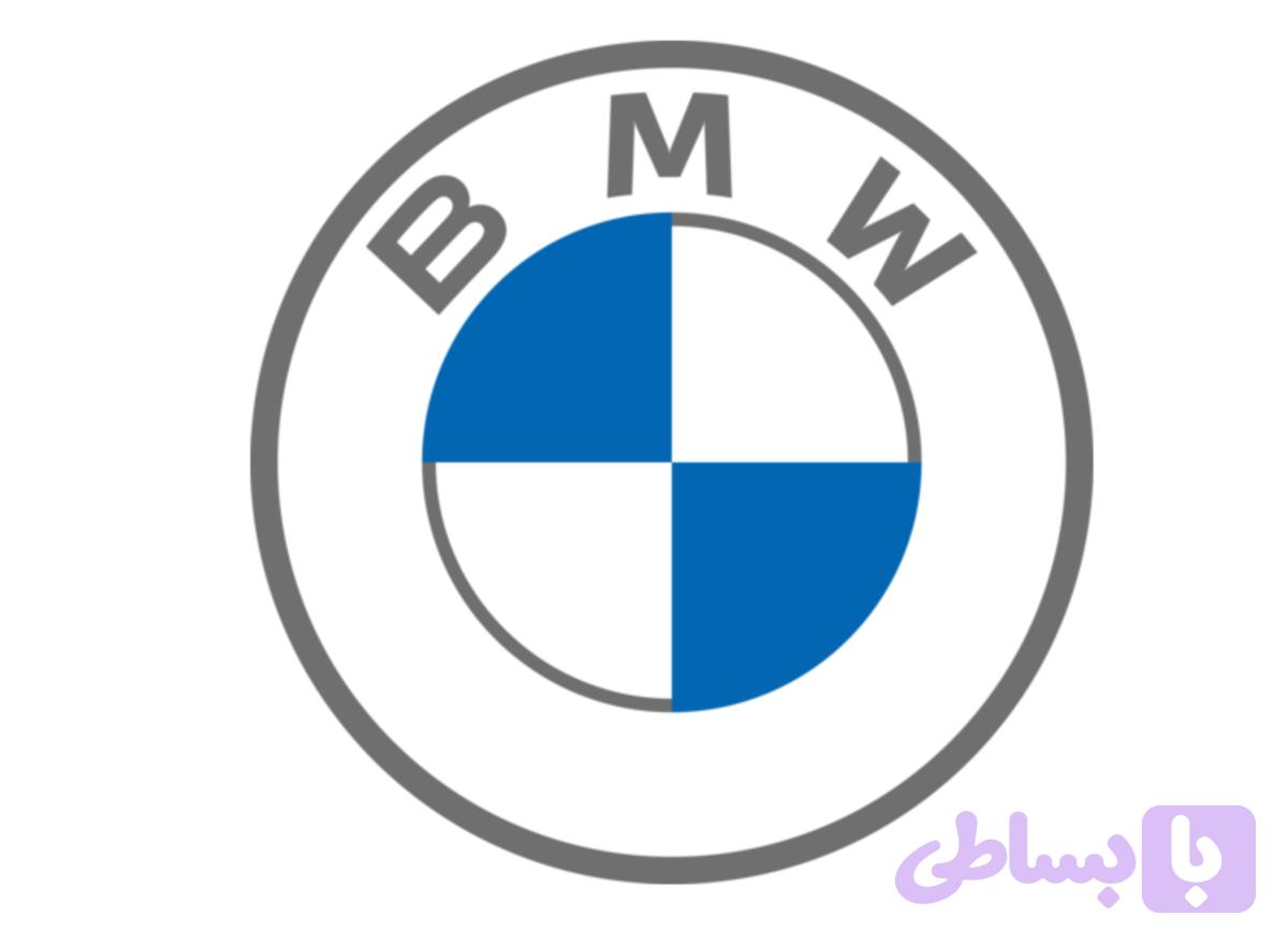 دانلود دفترچه زبان اصلی برق و عیب‌یابی BMW 528e و 533i مدل 1983 (BMW Electrical Troubleshooting Manual PDF)