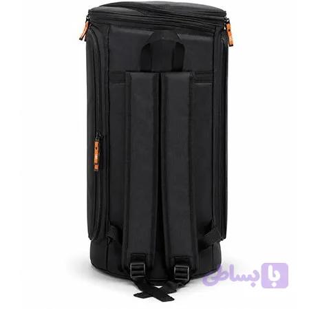 کاور محافظ اسپیکر مدل PartyCover 130 جی بی ال مناسب JBL PartyBox 130