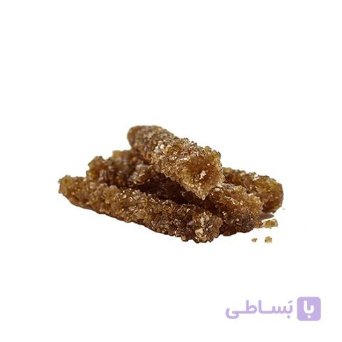 نبات قهوه ای 10 کیلوگرم عمده