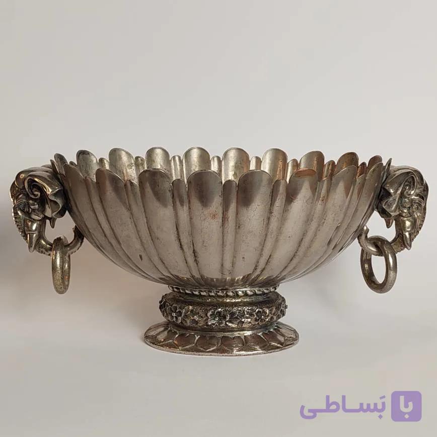میوه خوری نوربلین اروپایی دستساز و هنرمندانه